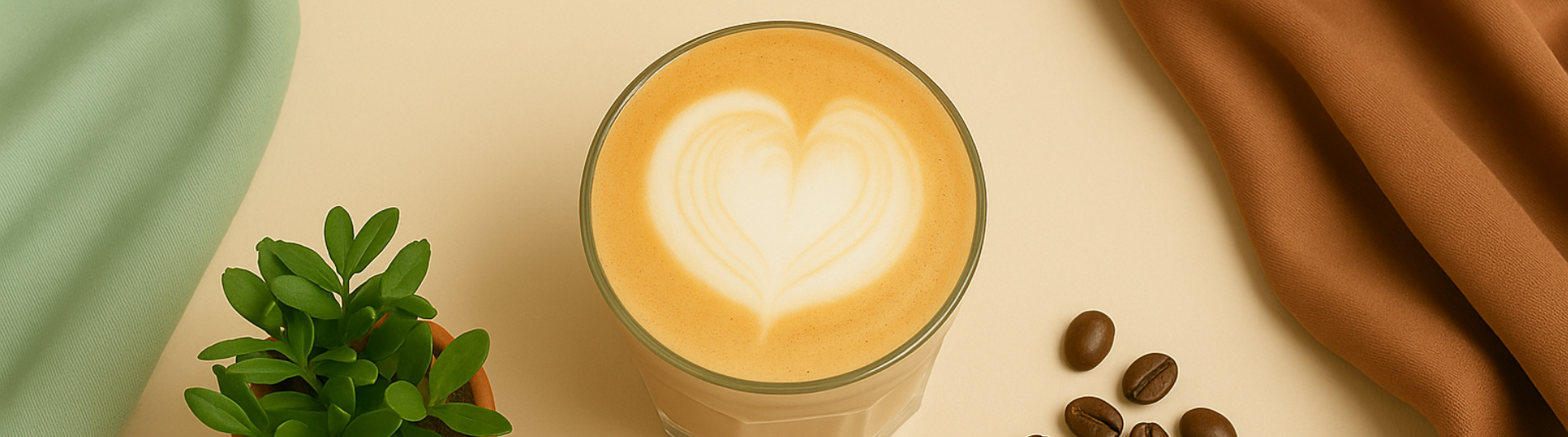 Flat White